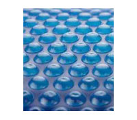 Sun2Solar® Pool Covers, Reels & Heaters 